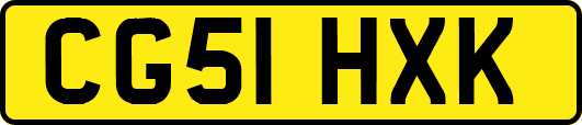 CG51HXK