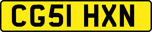 CG51HXN