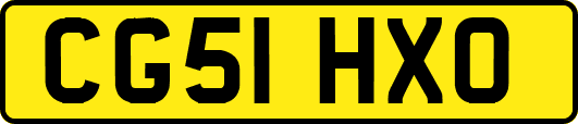 CG51HXO