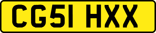 CG51HXX
