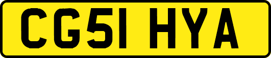CG51HYA