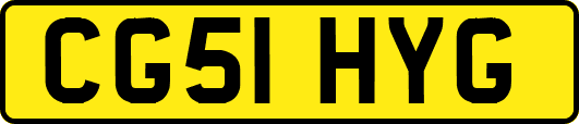 CG51HYG