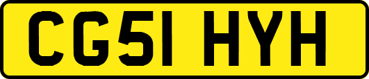 CG51HYH