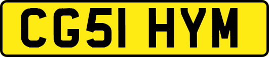 CG51HYM