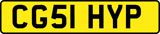 CG51HYP