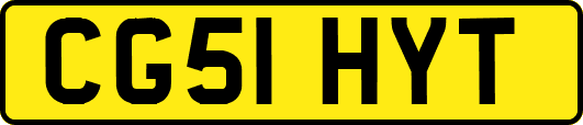 CG51HYT