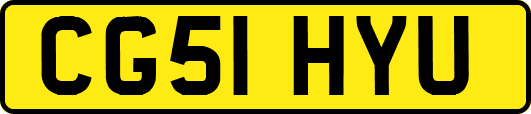 CG51HYU