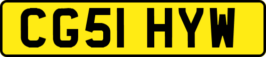 CG51HYW