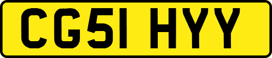CG51HYY
