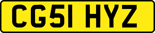CG51HYZ