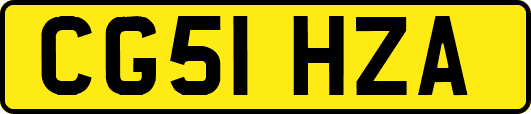 CG51HZA