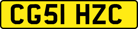 CG51HZC