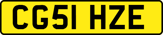 CG51HZE