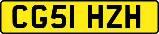 CG51HZH