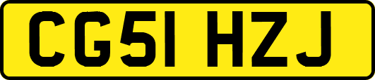 CG51HZJ