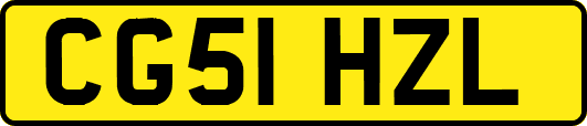 CG51HZL