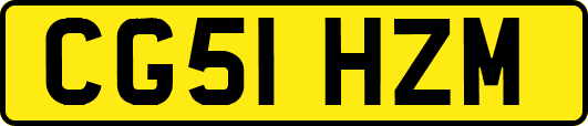 CG51HZM