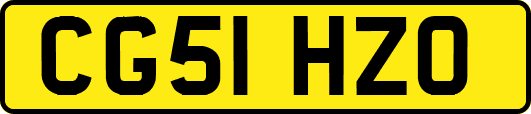 CG51HZO
