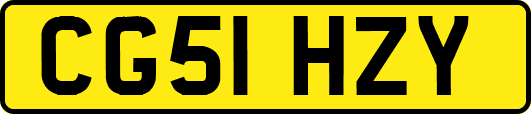 CG51HZY