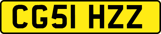 CG51HZZ