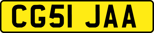 CG51JAA