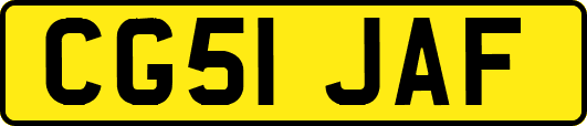 CG51JAF