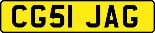CG51JAG