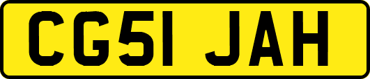 CG51JAH