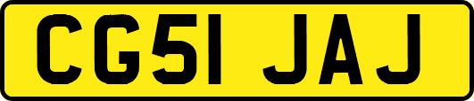 CG51JAJ