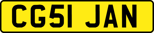 CG51JAN