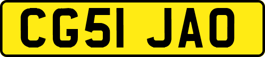 CG51JAO