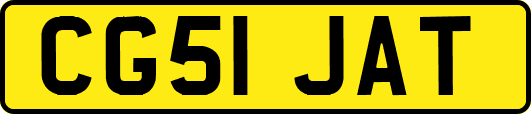 CG51JAT