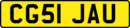 CG51JAU
