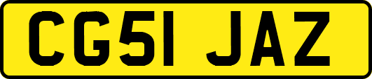 CG51JAZ