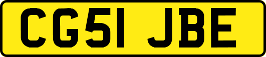 CG51JBE