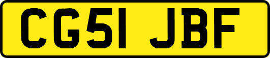 CG51JBF