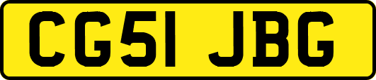 CG51JBG