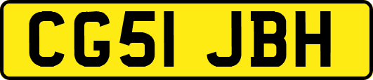 CG51JBH