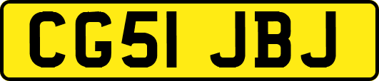 CG51JBJ