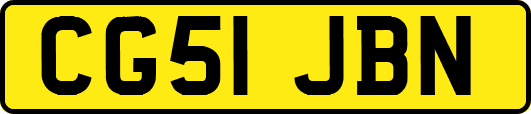 CG51JBN
