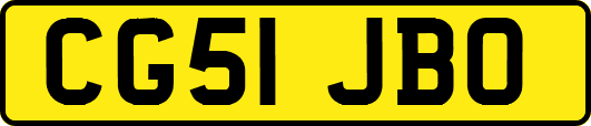 CG51JBO