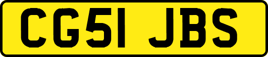 CG51JBS