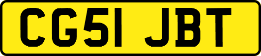 CG51JBT