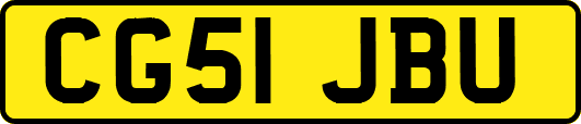 CG51JBU
