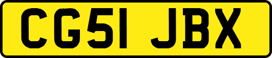 CG51JBX