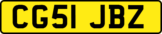 CG51JBZ