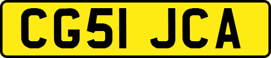 CG51JCA