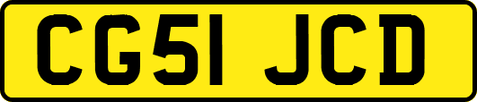 CG51JCD