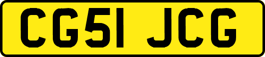 CG51JCG