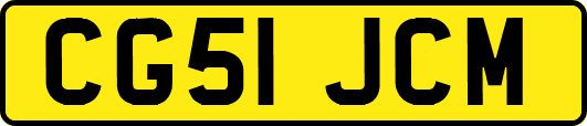 CG51JCM